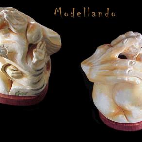 Modellando