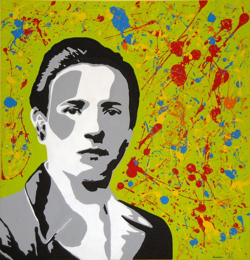 LINARI LUIGI  fucilato a 17 anni dai Nazisti per futili motivi - 4