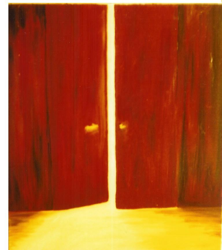 Affidare il compito Affidare il compito