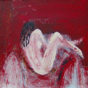 Aspettativa (Expectation)