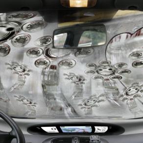 è fotografia   ??????  bha bha....