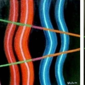 TRITTICO LINEARITA' DI PENSIERO