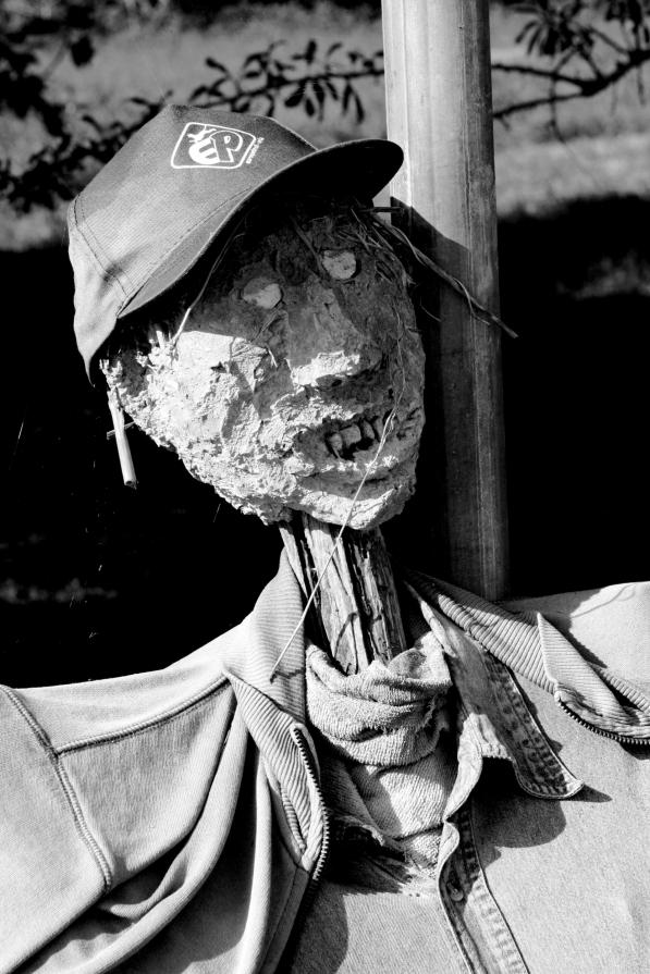 Esisti solo se appari Esisti solo se appari