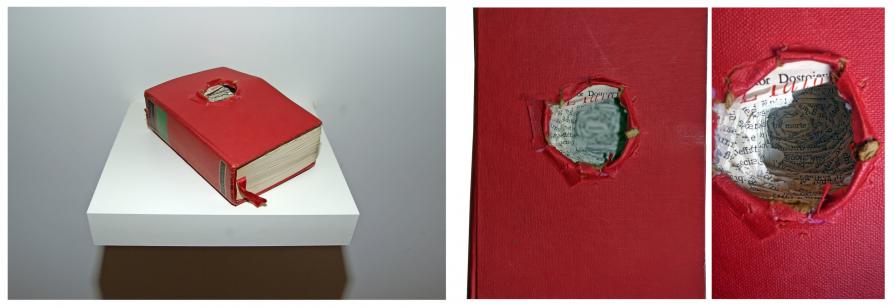 Post Mortem vol. III