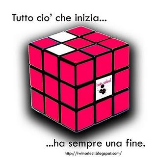 Campagna pubblicitaria 2011