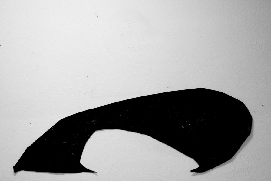 Naturalmente da forma artificiale