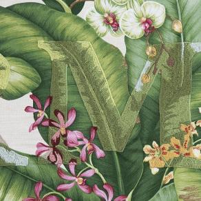 Detail of “ALERT NOT ALARM” (Aesthetics of Terror)