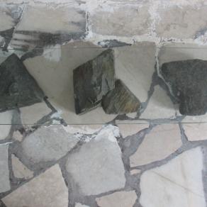 TODAY-FOREVER particolare