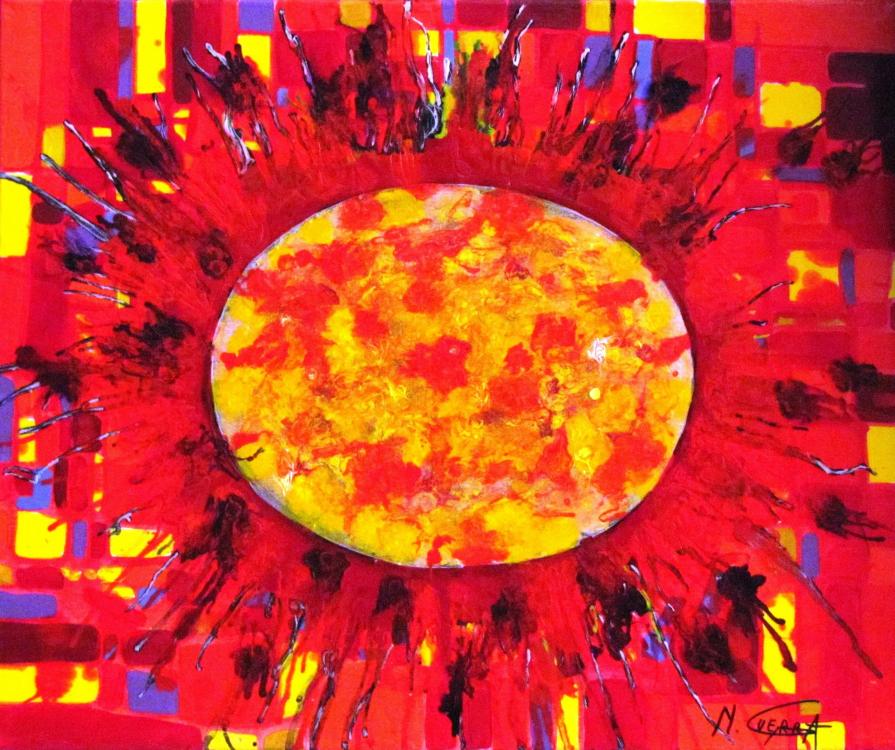 Transition Transition