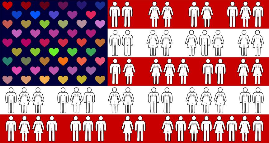 Freedom To Love Freedom To Love