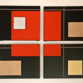 passatempo componibile