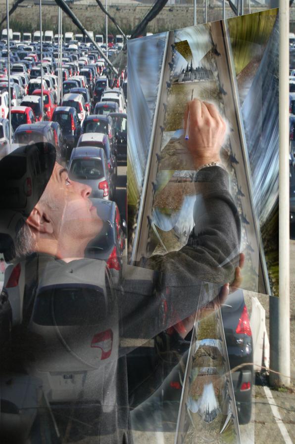 forse filippo tommaso si sbagliava???