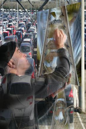 forse filippo tommaso si sbagliava???