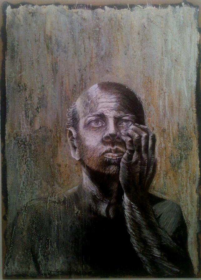 Dorftrottel Dorftrottel