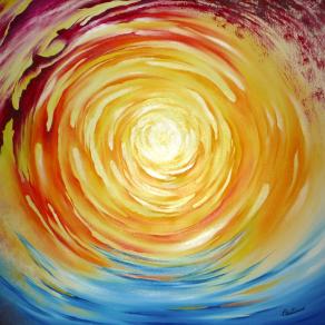 espansione2 - expansion2