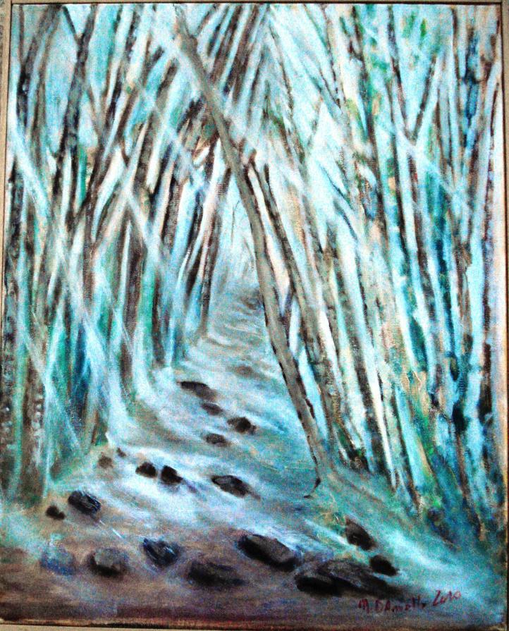 Mario D'Aniello - Un filo di luce Mario D'Aniello - Un filo di luce