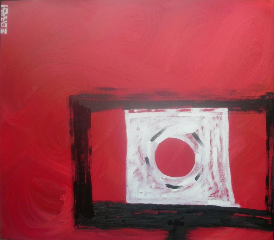 Visione Mangiatrice Lavatele