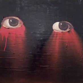 Quando un amore finisce