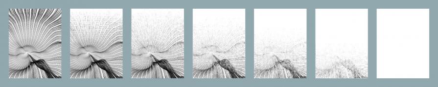 Arte - rte - te - e Arte - rte - te - e