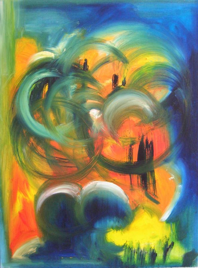 Armonie e dissonanze