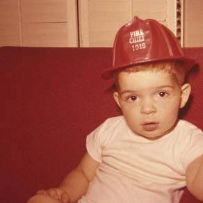 1338 Roosevelt Avenue