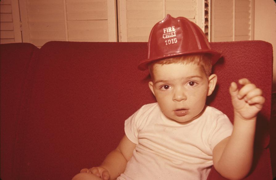 1338 Roosevelt Avenue 1338 Roosevelt Avenue