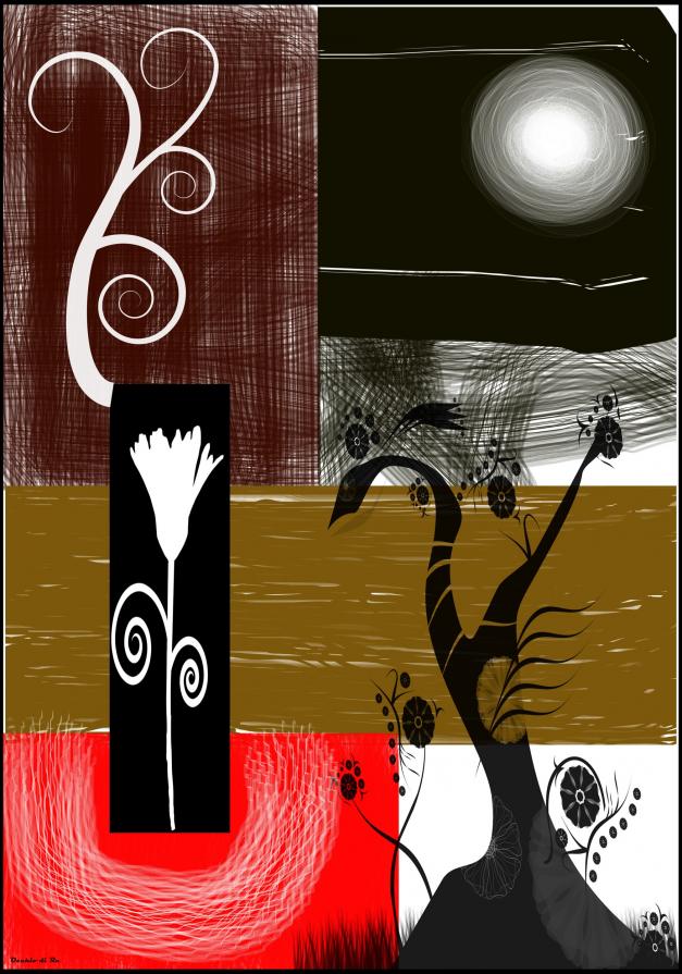 La Quiete - AlternativeVision