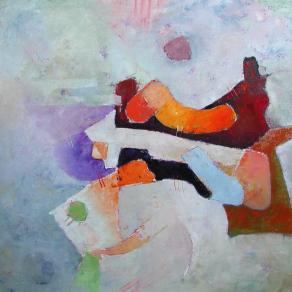 LA MANO SUL GRILLETTO