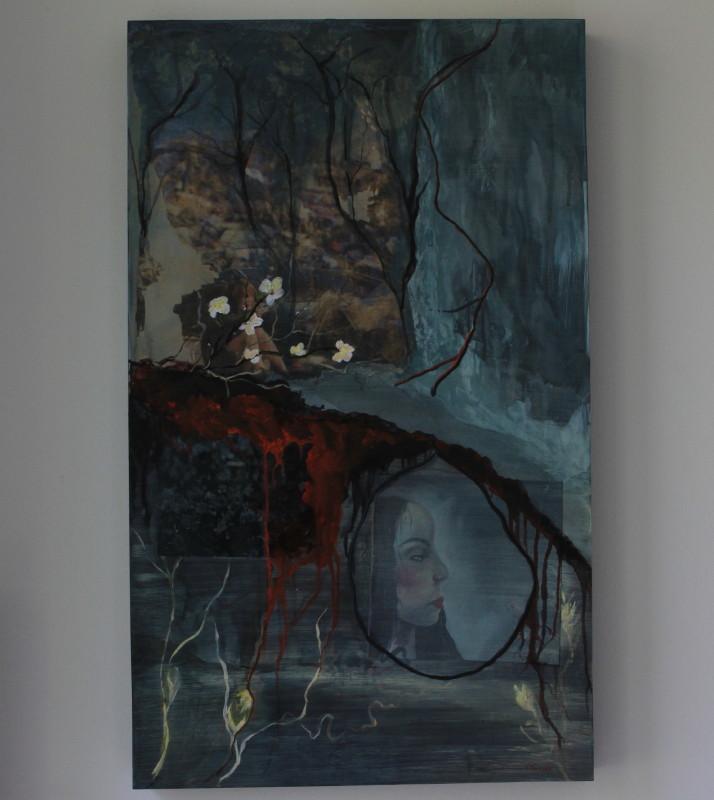 Emotional Contagion Emotional Contagion