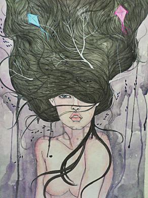 We'll Never Make Another Memory