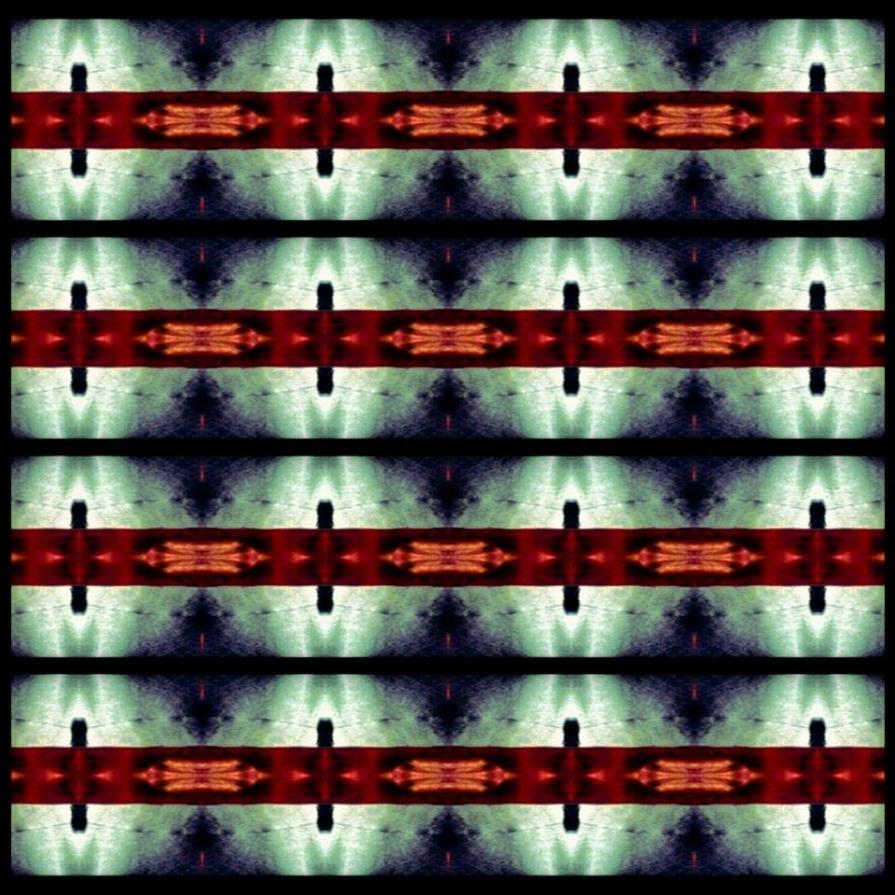 Regalo di una emozione