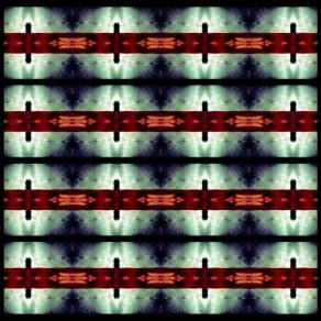 Regalo di una emozione