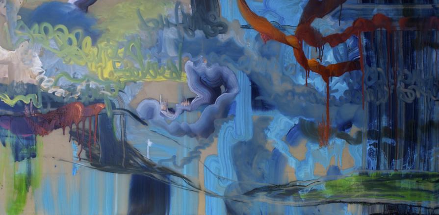 Memory Cell T,B and Data 3 Memory Cell T,B and Data 3