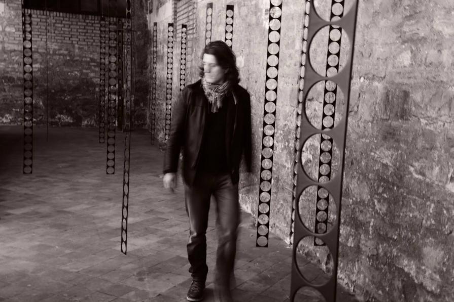 FRANCESCO LUSSANA FRANCESCO LUSSANA