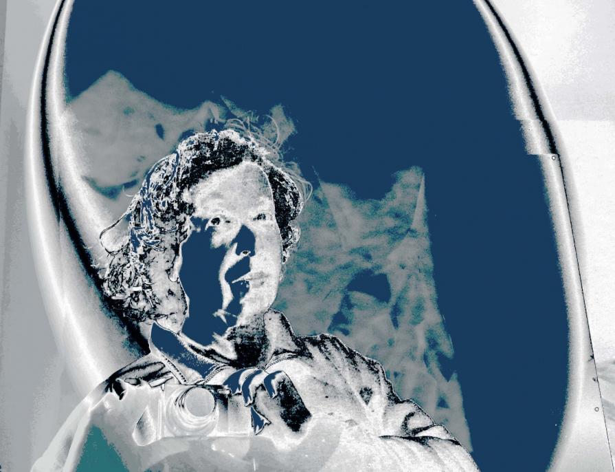   New attempt, nuovo tentativo