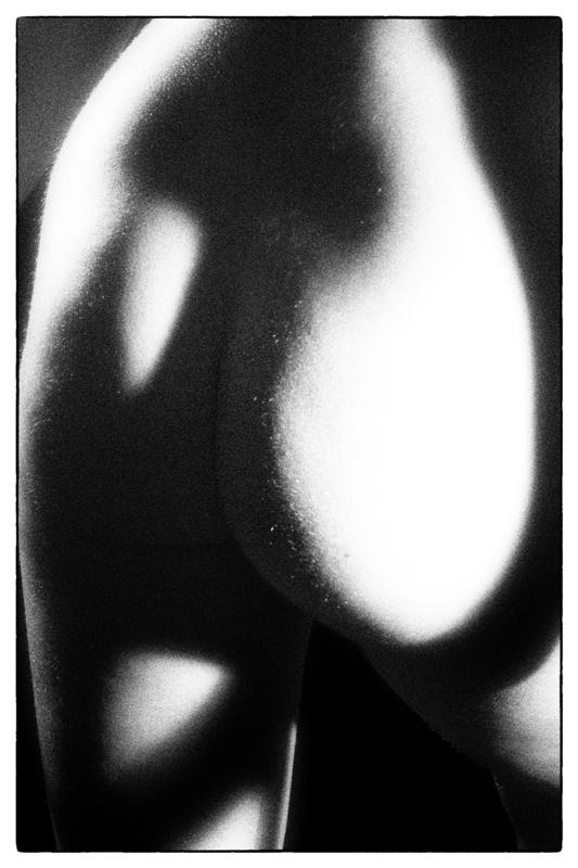 come un battito d'ali