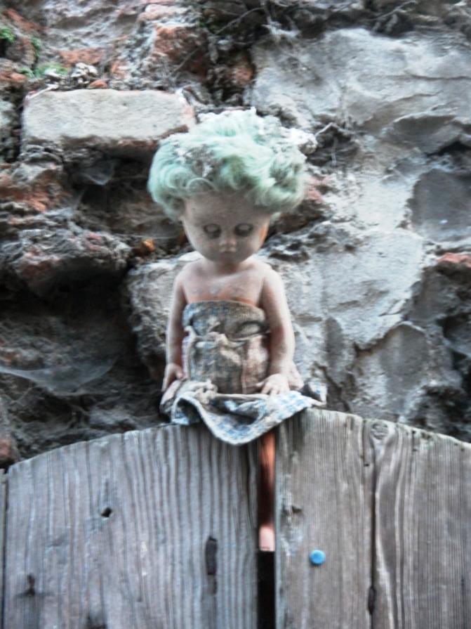 Desperate Lisabetta (fourth day,fifth tale)