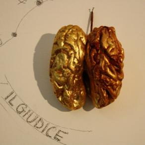 il cervello "il giudice"