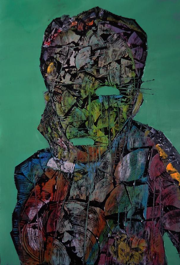 series transmissions n n 22 ( people ) riflessione in flessione