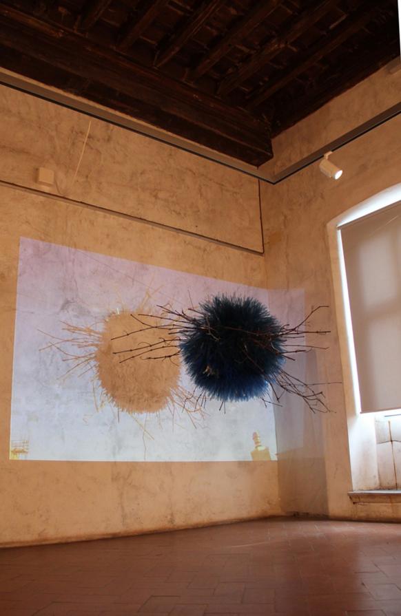 Madre di vento Madre di vento