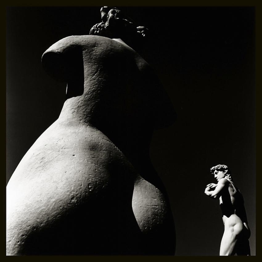 Augusto De Luca - Italy / Italia. 81