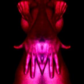 HANDMADE, art video by MeseB C