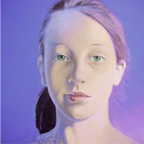 L'ALTRA META' DEL CIELO