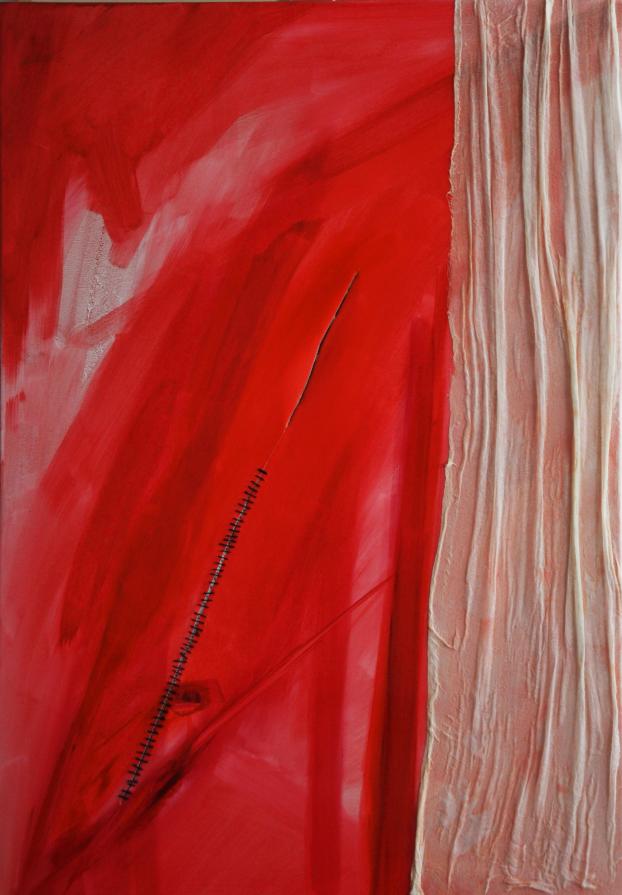 Inferno."Io era tra color che son sospesi" Inferno."Io era tra color che son sospesi"