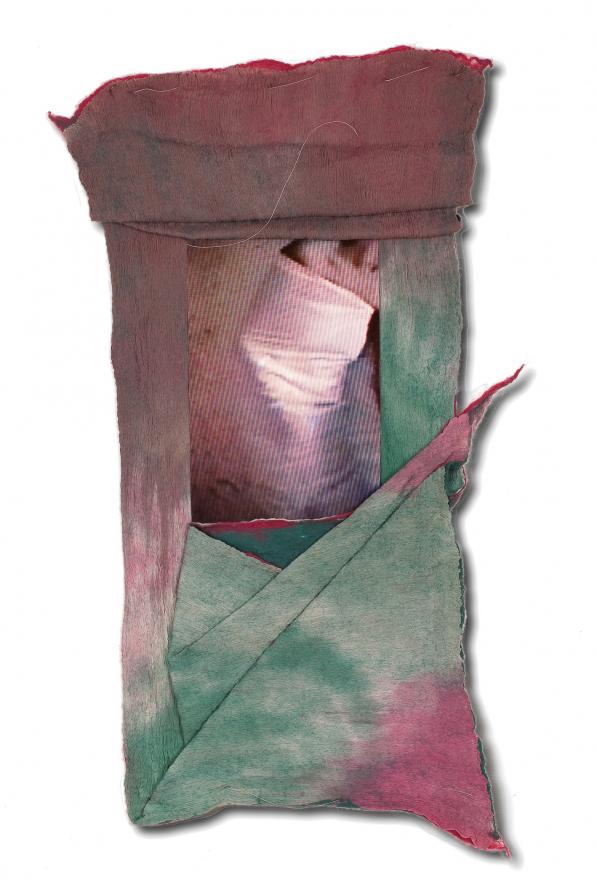 Senza titolo Senza titolo