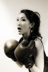 vieri franchini stappo - xob