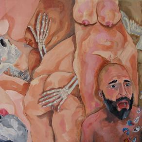 La politica del m'ama non m'ama e del chi troppo e chi niente