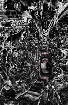 EUU 12 (Esperienza Ultra Umana)