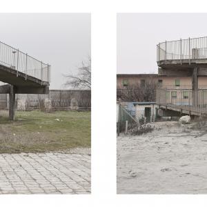 Colonie di Vacanza in Italia 006