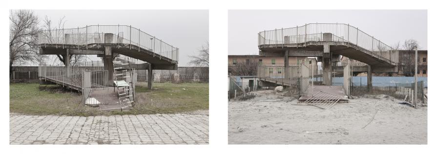 Colonie di Vacanza in Italia 006